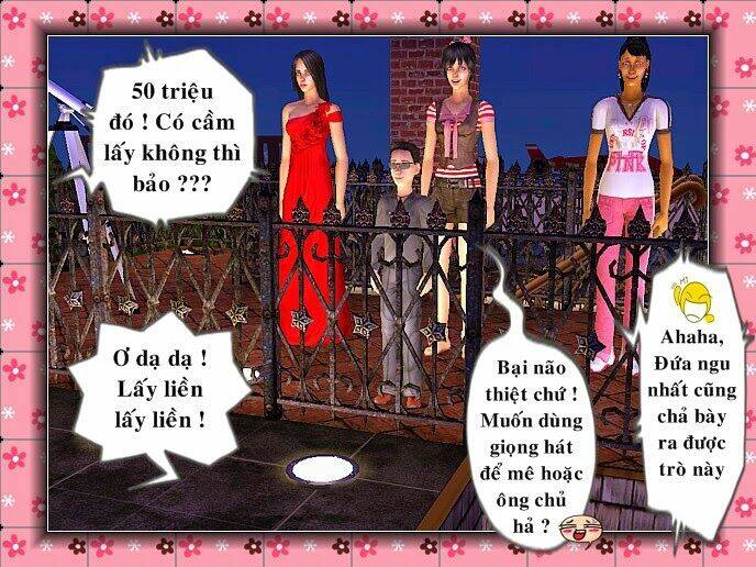 bella's story chapter 10.2 33