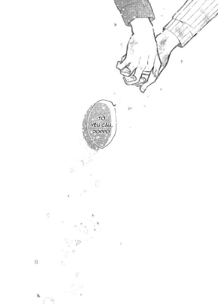 manga oneshots siêu thịt tuyển chọn chapter 26 29