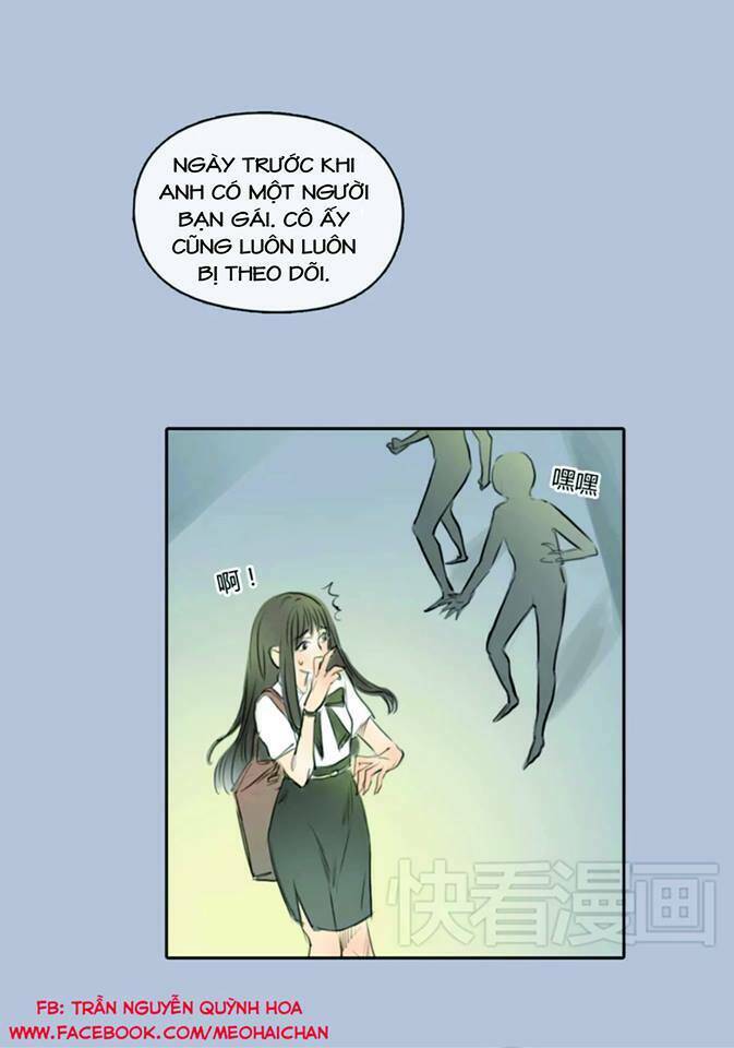 12 giờ của lọ lem chapter 36 24