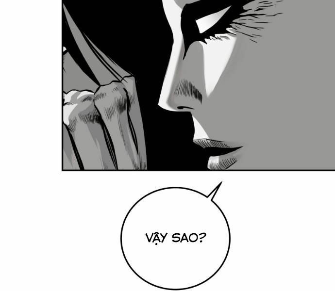 Sát Thủ Anh Vũ Chapter 75 162