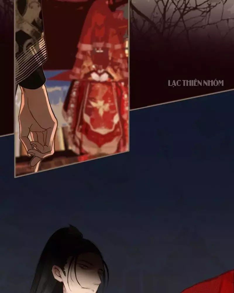 nô lệ câm chapter 1 37