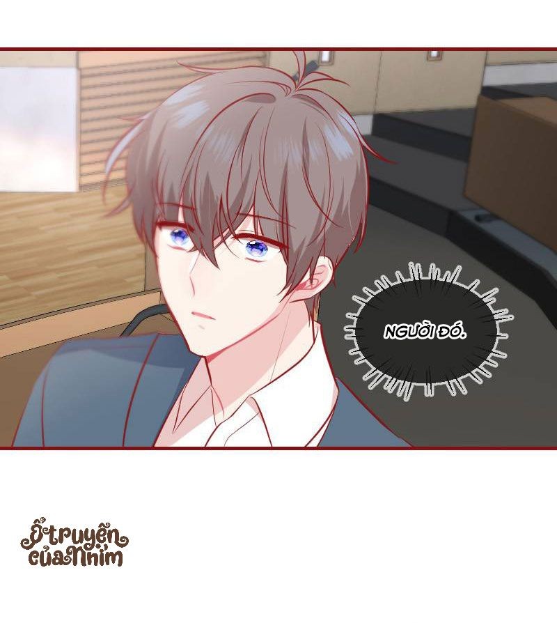 mù quáng vì yêu anh chapter 24 50