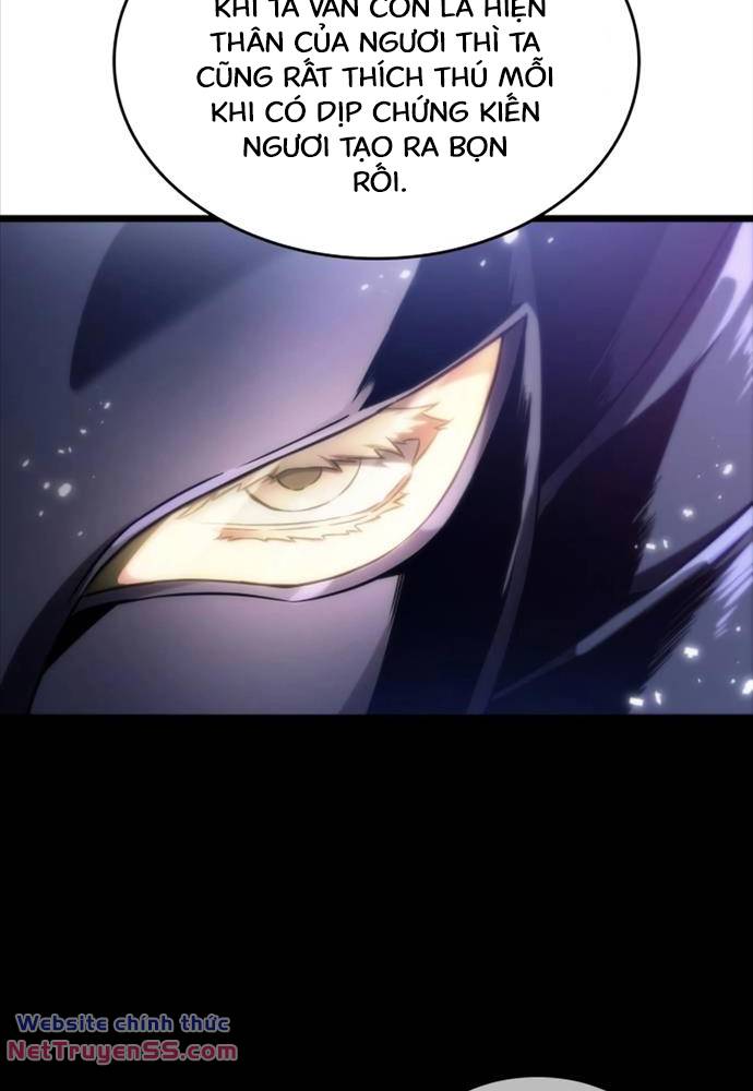 thế giới hậu tận thế chapter 112 73