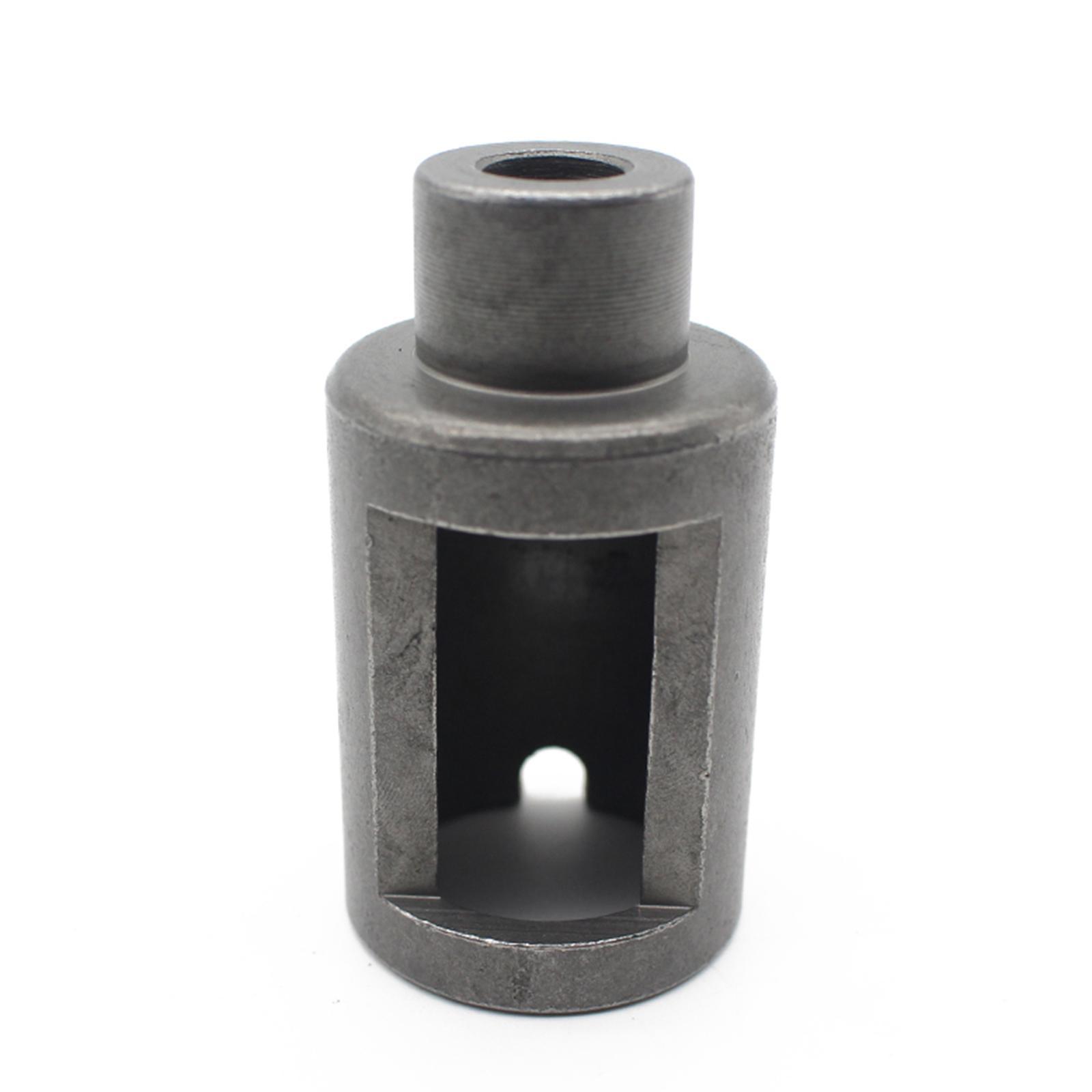Universal Engine Bushing Remover Puller Tool Kit Motor Removal for Gy6 50 125 150cc Bikes for Honda ATV 152Qmi