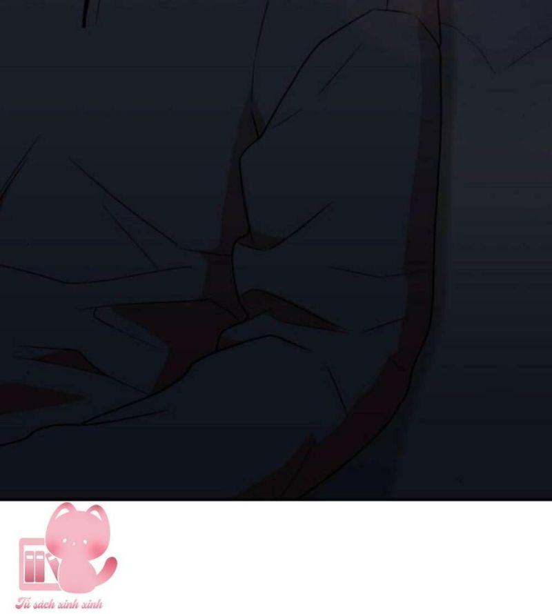 vận may không ngờ chapter 40 4