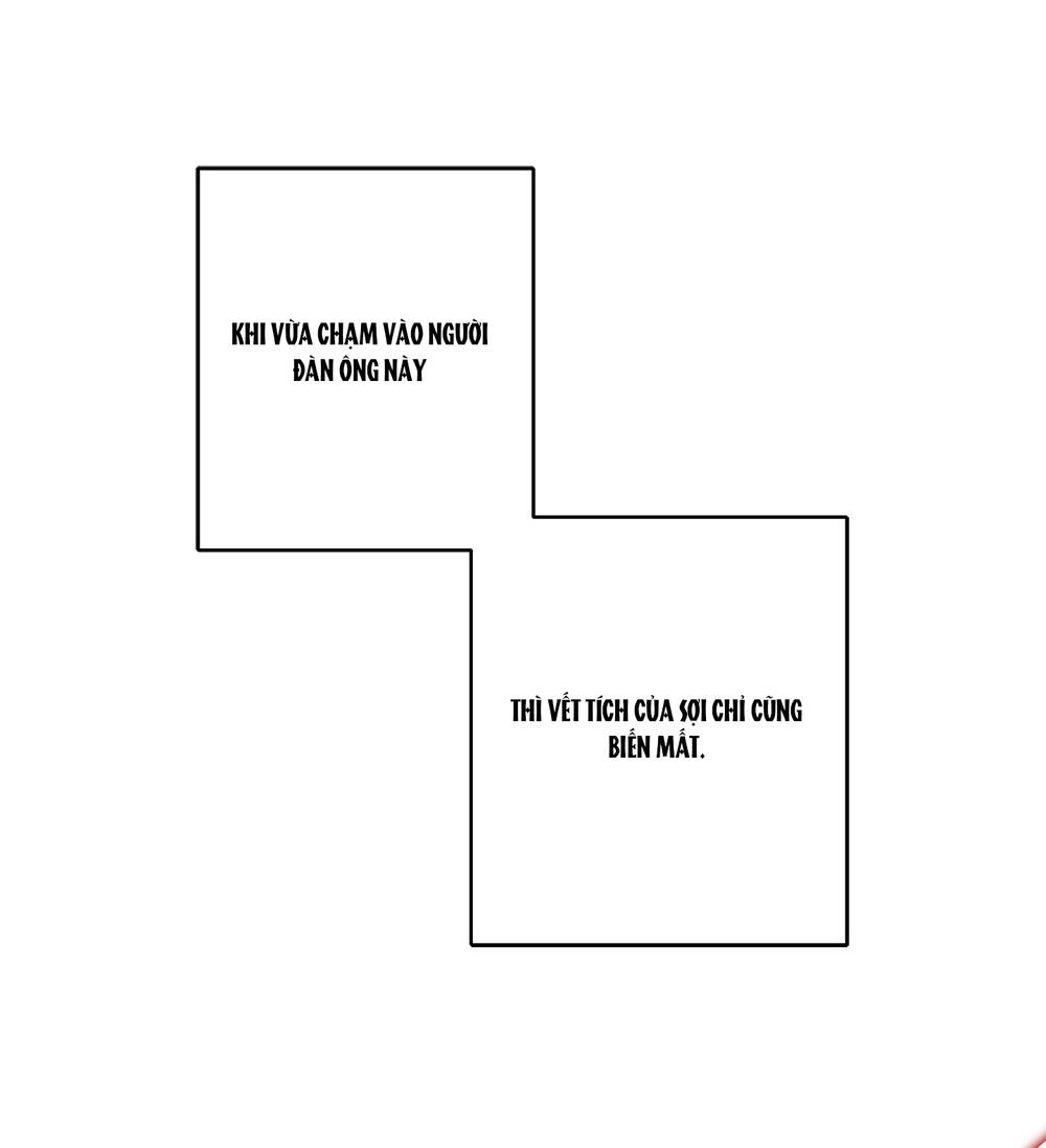 mối tình đầu của ma cà rồng chapter 24.2 51