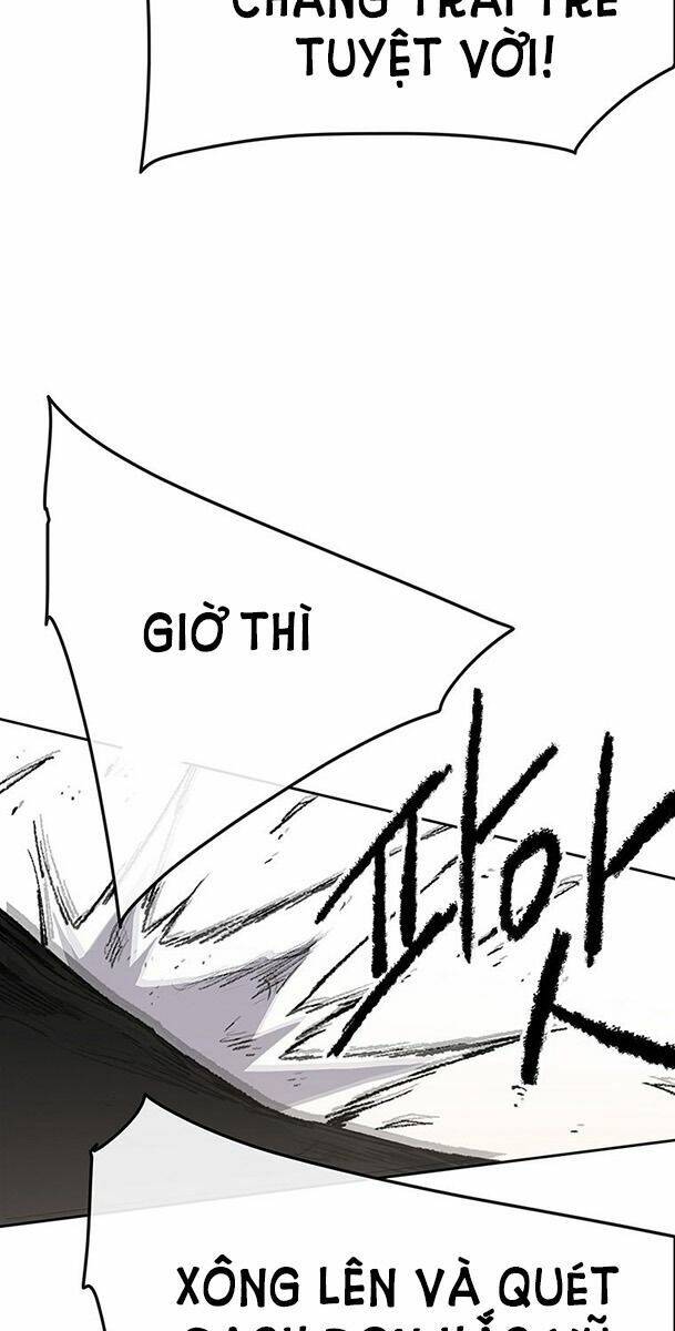 kiếm sĩ bất bại chapter 108 8