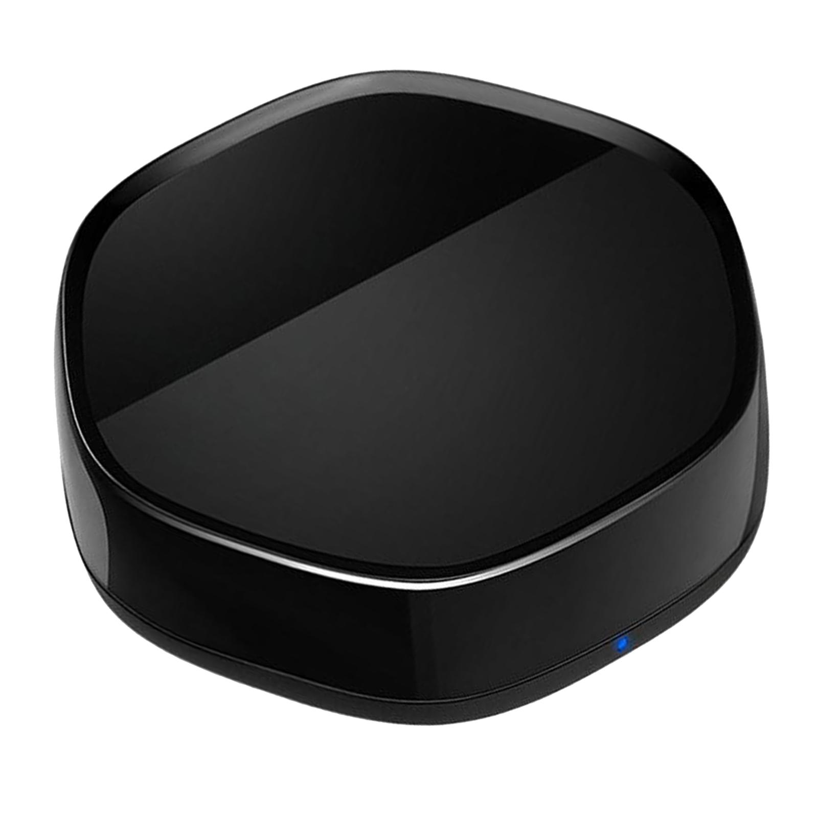 Smart Wifi Infrared IR Remote APP Control Infrared Frequency 38k for TV, Enjoy