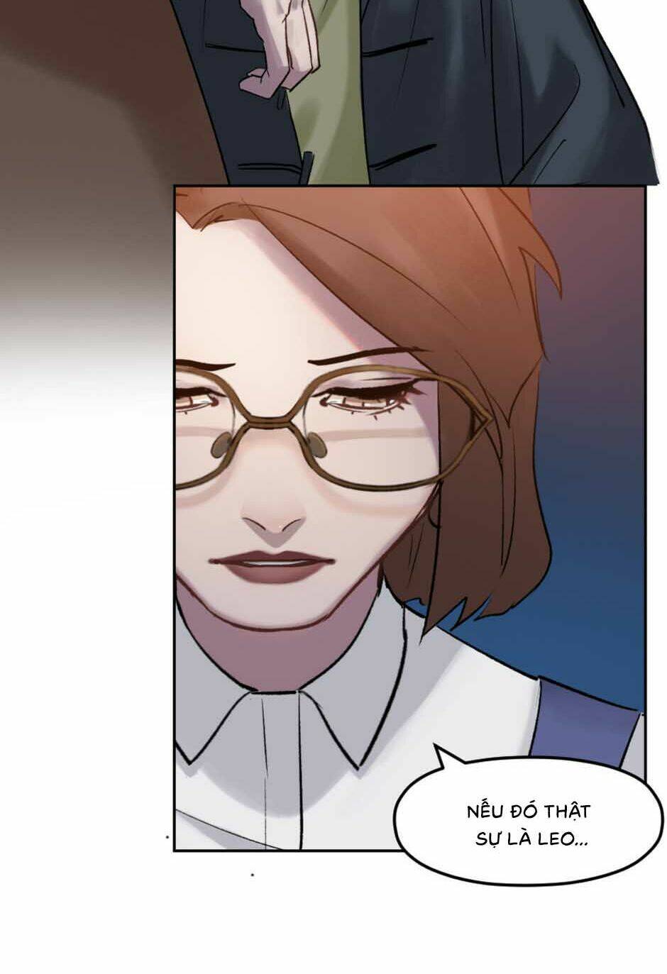 anh hùng và hiệp nữ chapter 36 29