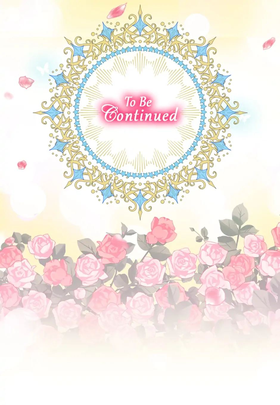 xin hãy bỏ mặc tôi chapter 113 45