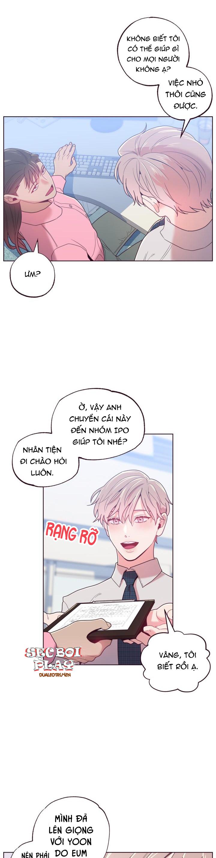 falling down chapter 9 24