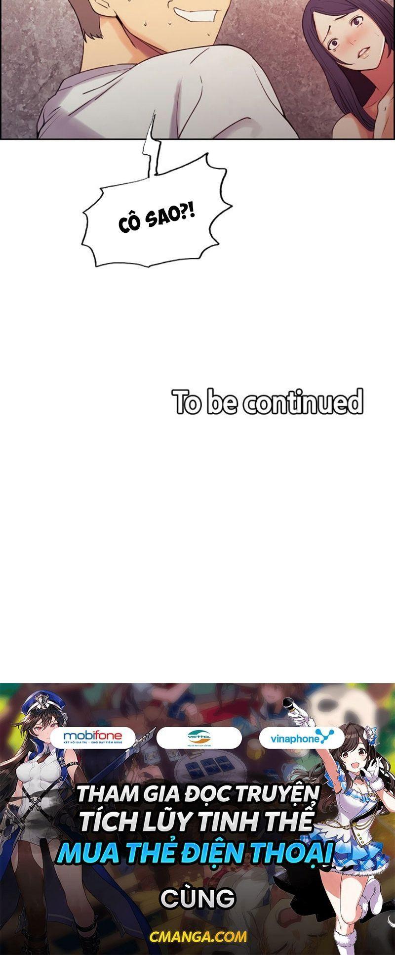 gia đình chạy trốn chapter 4 70