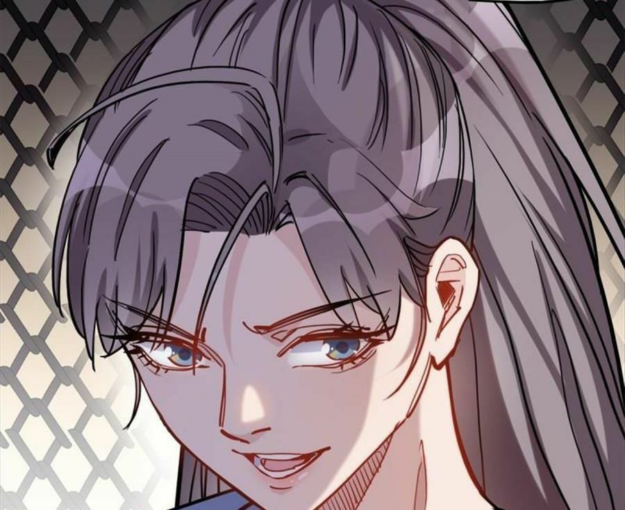 cố tổng, vợ của ngài quá mạnh rồi! chapter 40 1