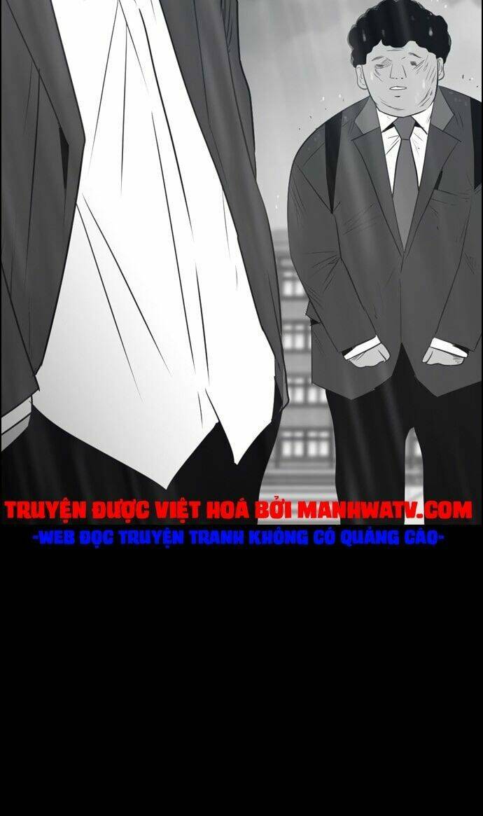 kẻ hồi sinh chapter 117 26