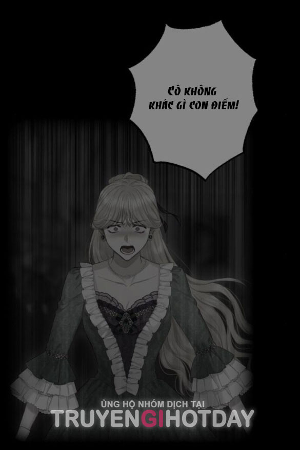 bastian chapter 34.1 23