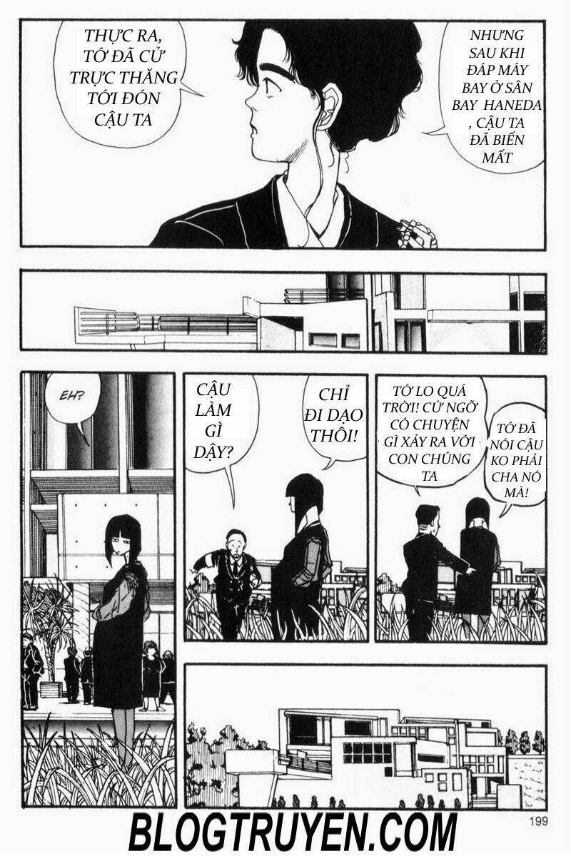 asatte dance chapter 88 22