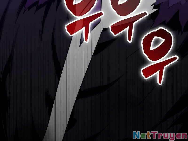 ngủ để thăng cấp chapter 65.3 68