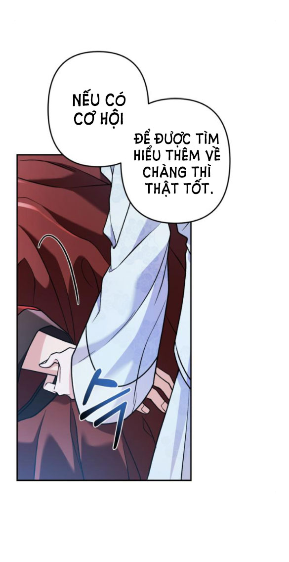 bản tình ca heeran chapter 63.2 3