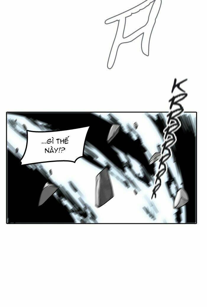 cuộc chiến trong tòa tháp chapter 381 87