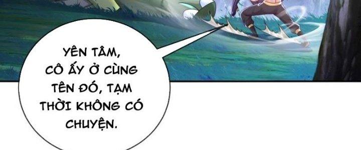 tuyệt sắc đạo lữ đều nói ngô hoàng có thể chất vô địch chapter 62 47