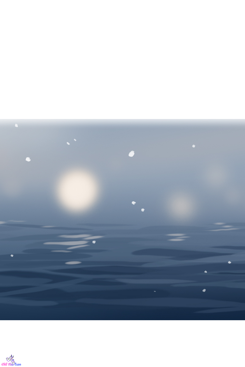 thần chết và kẻ chờ đợi chapter 12 11