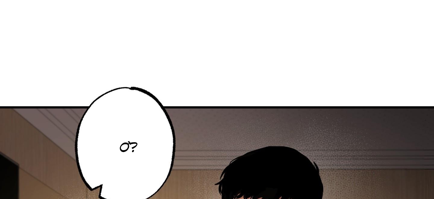 cây thương của ghost chapter 15 112