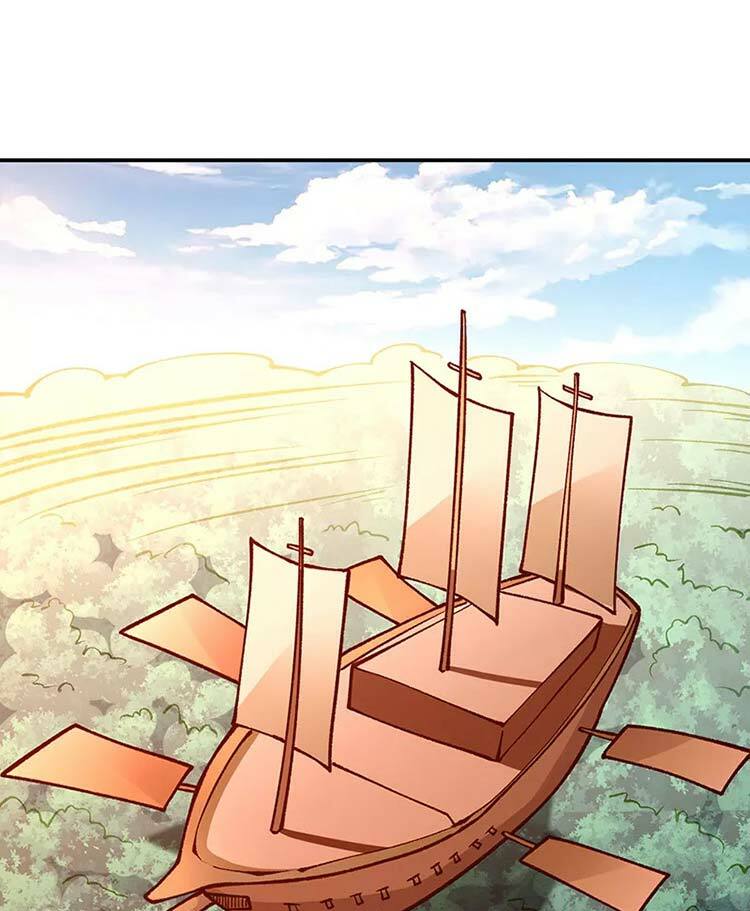 võ đạo độc tôn chapter 446 35