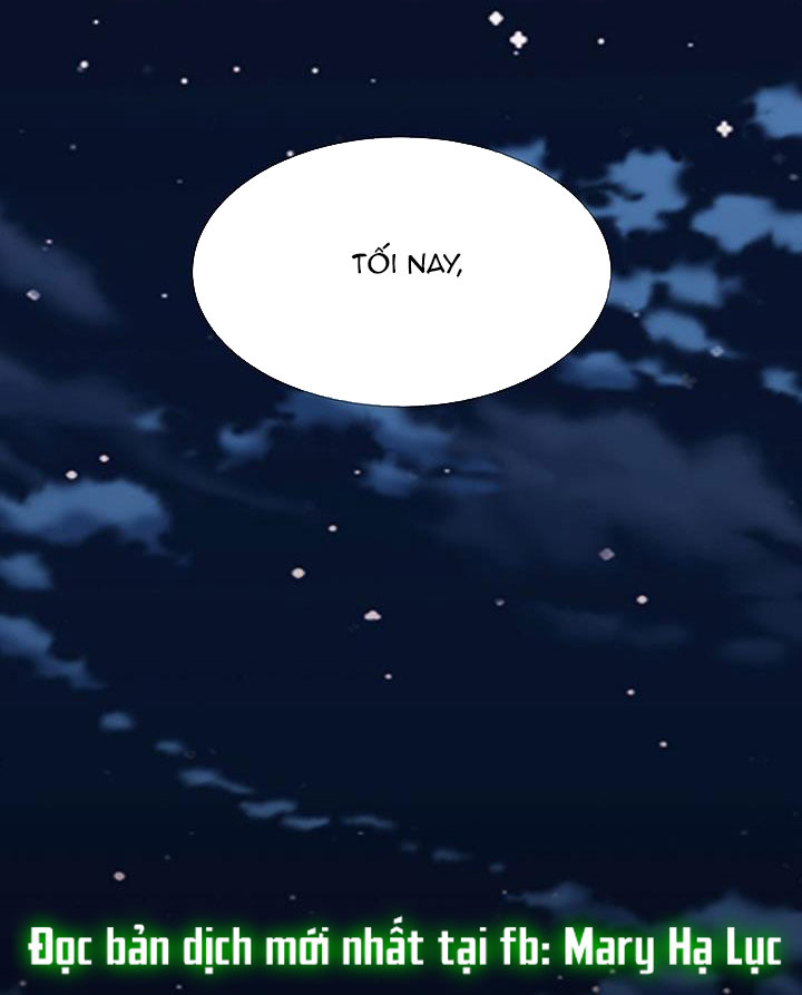 năm môn đệ của charlotte chapter 100 63