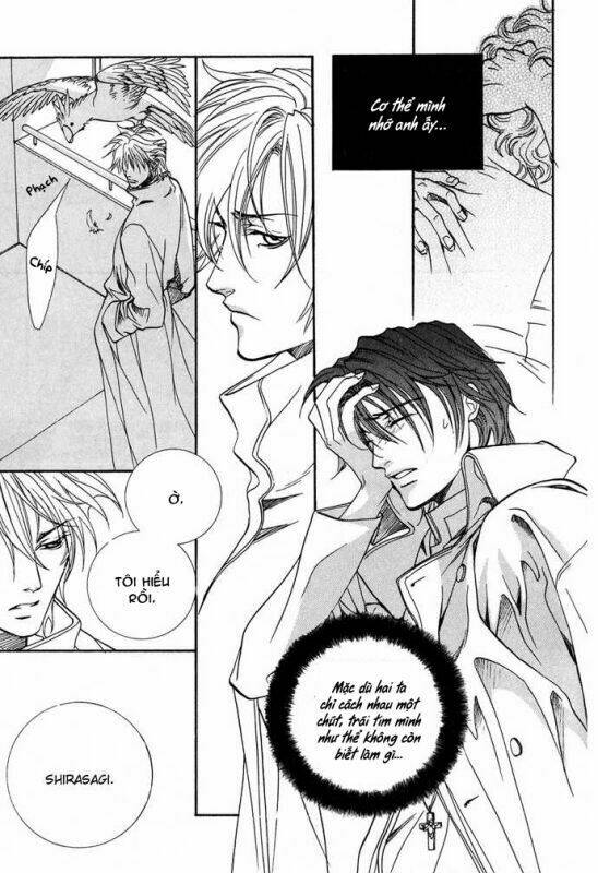 innocent bird chapter 13 8