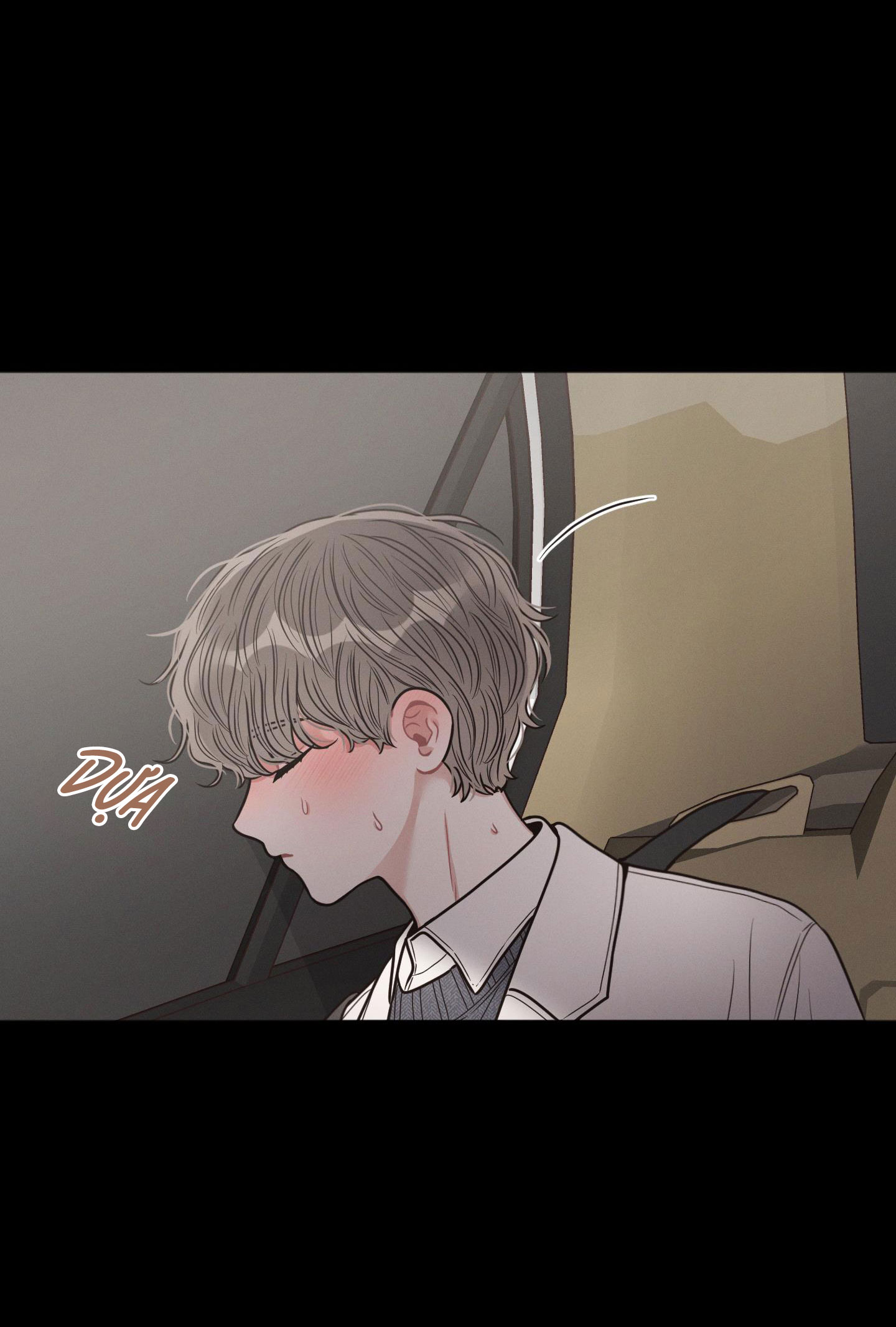 đời tư hàng xóm chapter 32 16