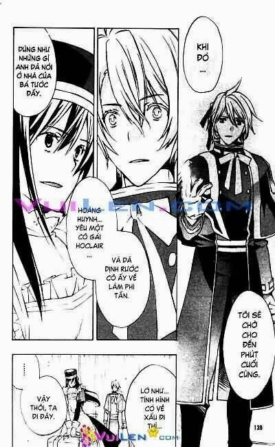 thanh kiếm và vương miện chapter 3 139