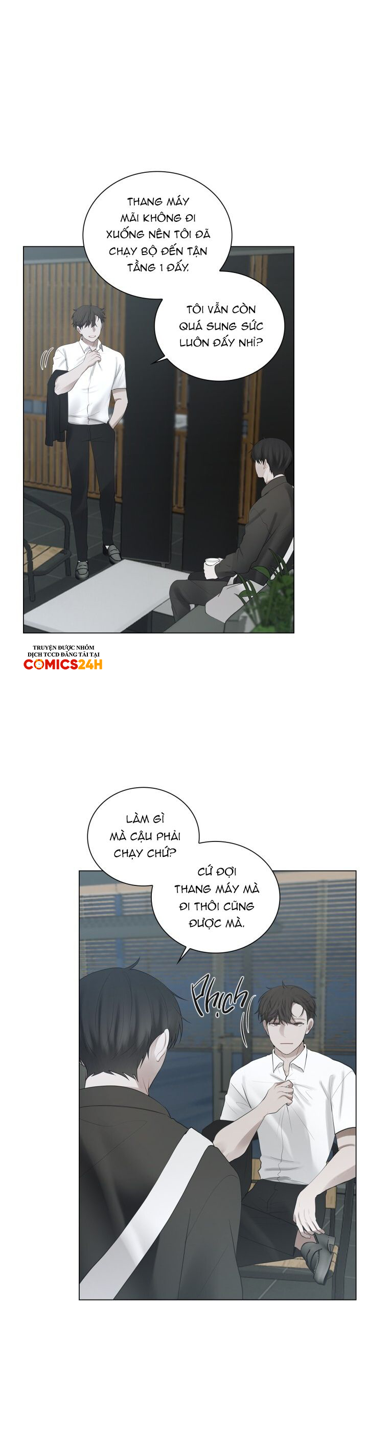 hình bóng phản chiếu chapter 15 9