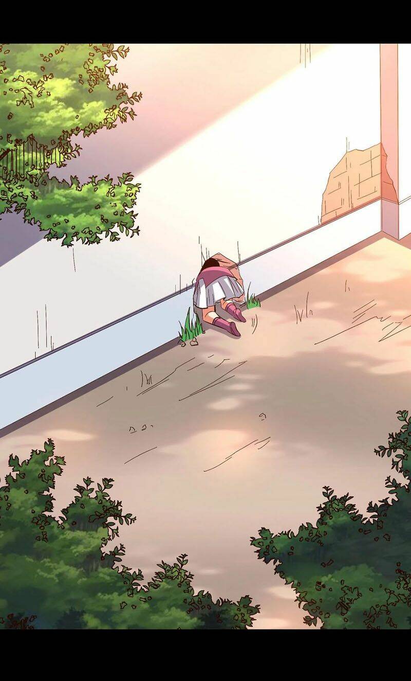 phục thiên thánh chủ chapter 76 14