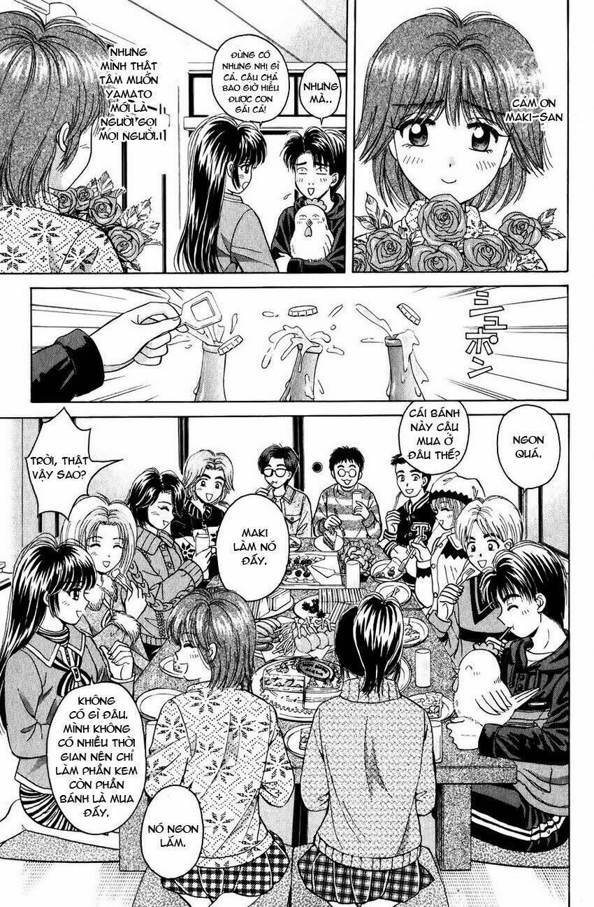 open sesame chapter 44 10