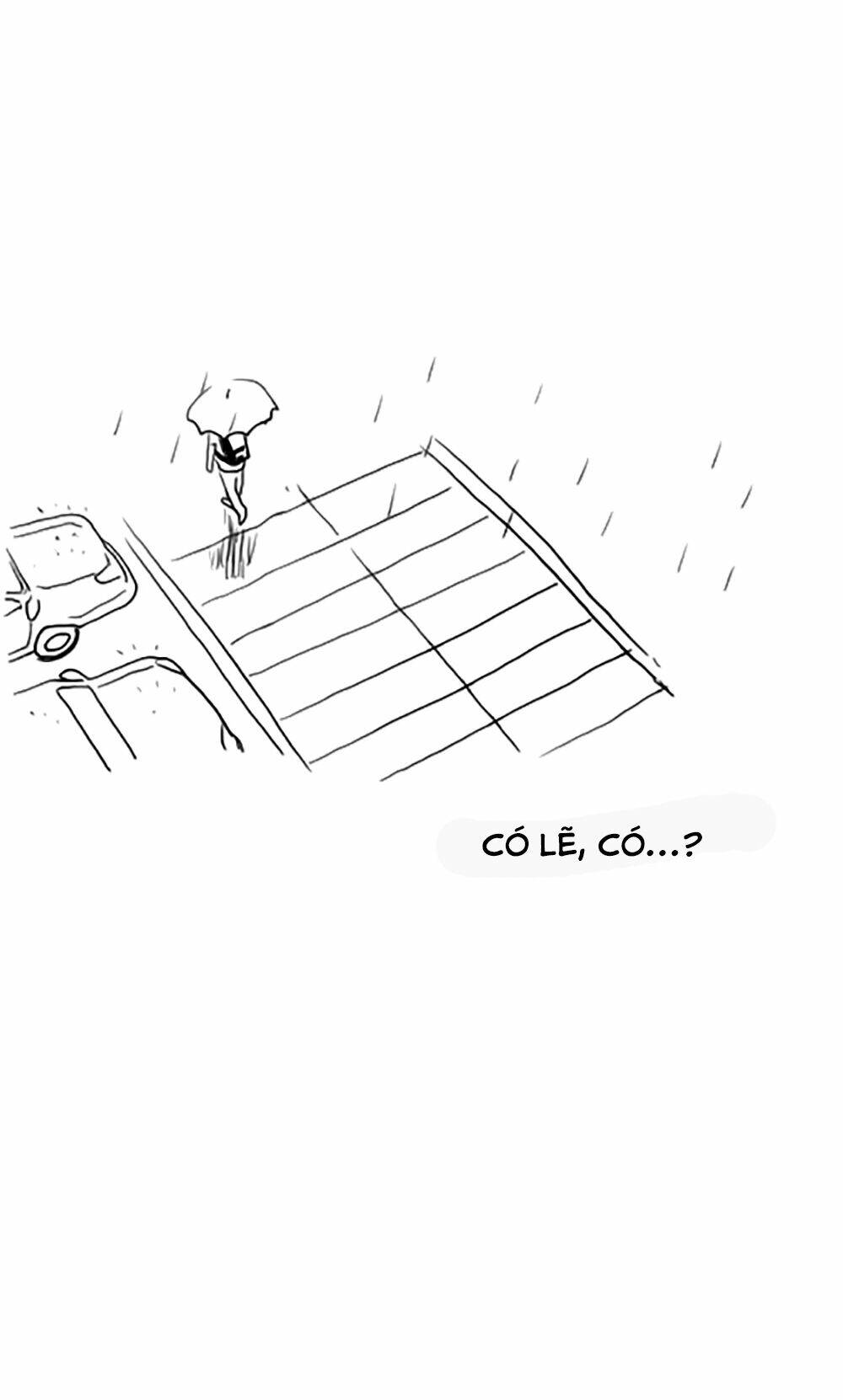 cô nàng trên lớp - the girl from class chapter 14 64