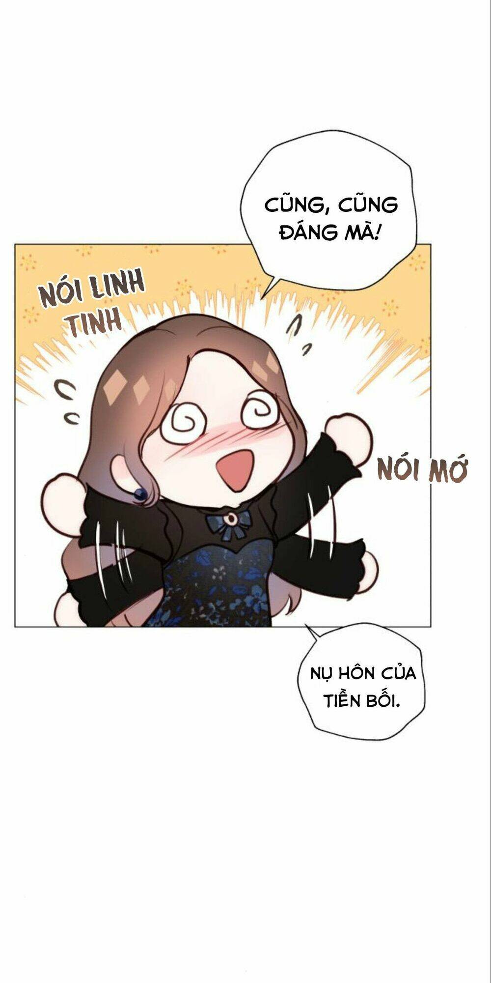 nhất định chúng ta sẽ được hạnh phúc chapter 9 49