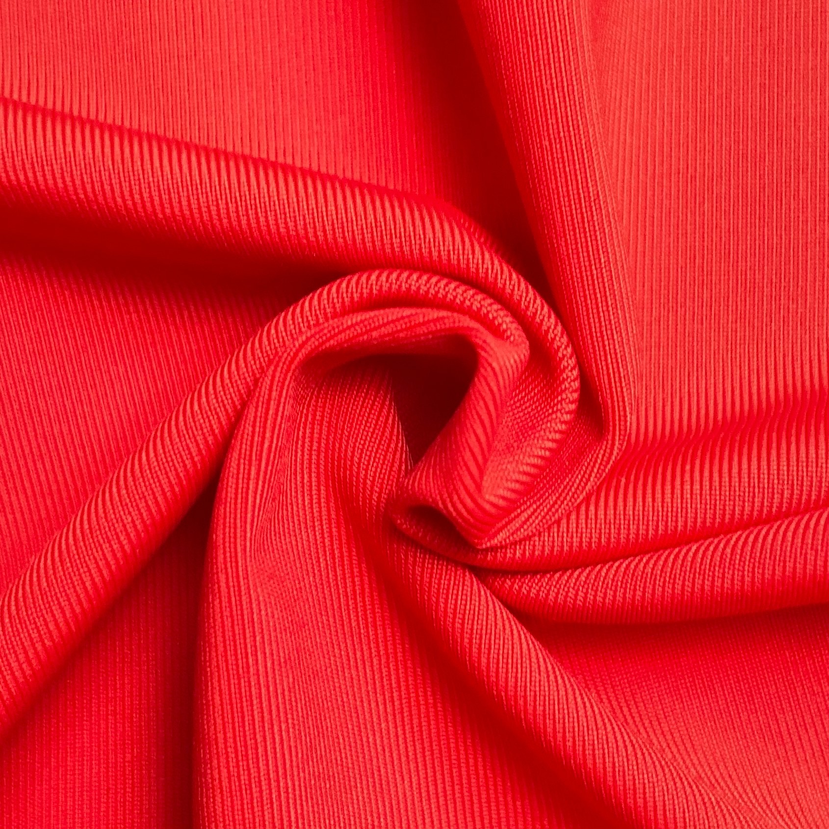 Quần lót nữ Su đúc thun lạnh không đường may - Hàng loại 1 - Tặng kèm túi zip du lịch 10x15cm tiện lợi