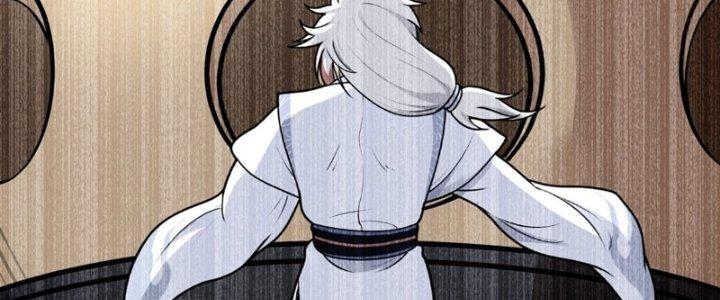 bảo vật rơi xuống đều thành muội tử chapter 17 205