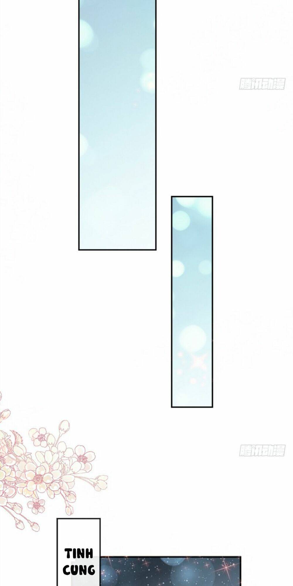 thiên hạ đệ nhất sủng phi chapter 90.1 4