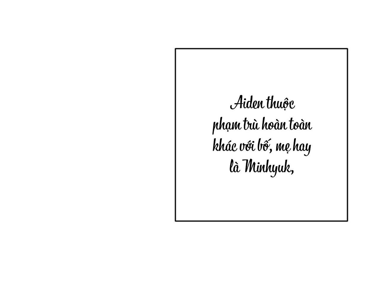 khu rừng tĩnh lặng chapter 8 95