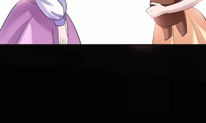 cô dâu gả thay của tổng tài chapter 35 23