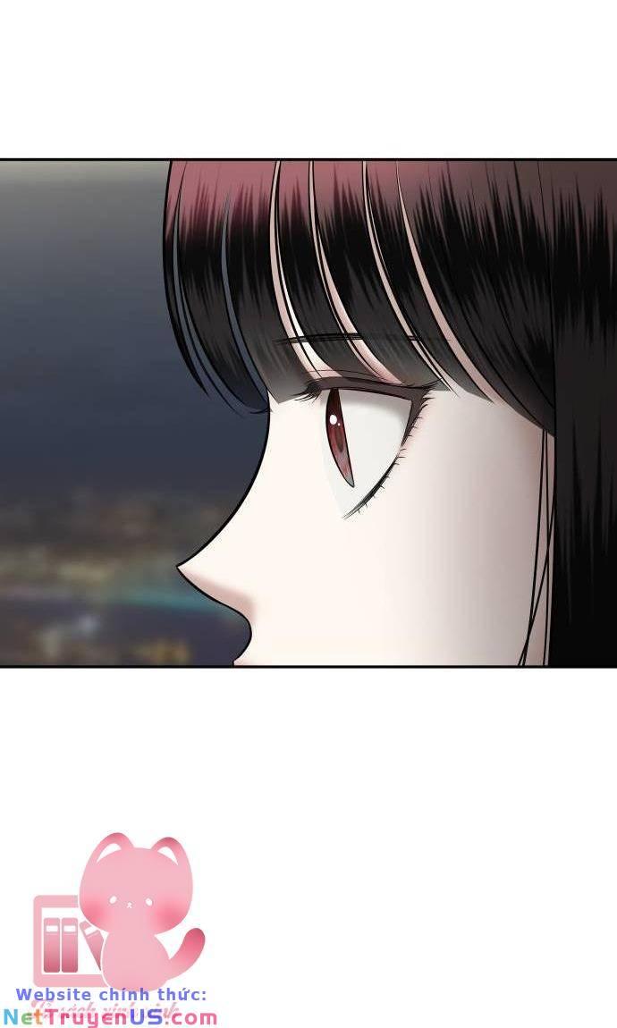 chị em tranh đấu chapter 29 37