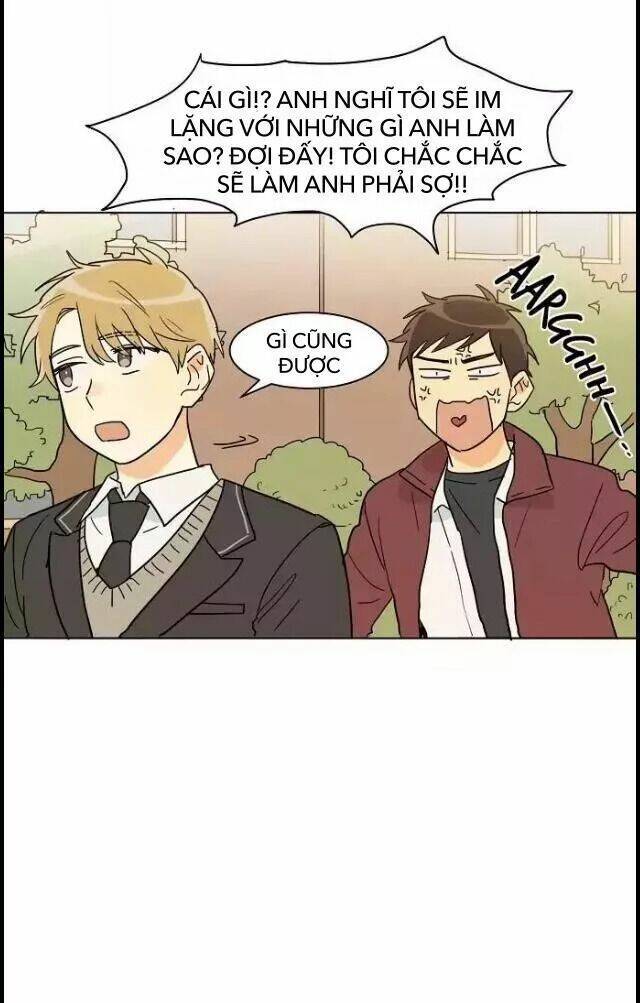 dasadanan chapter 10.2 12