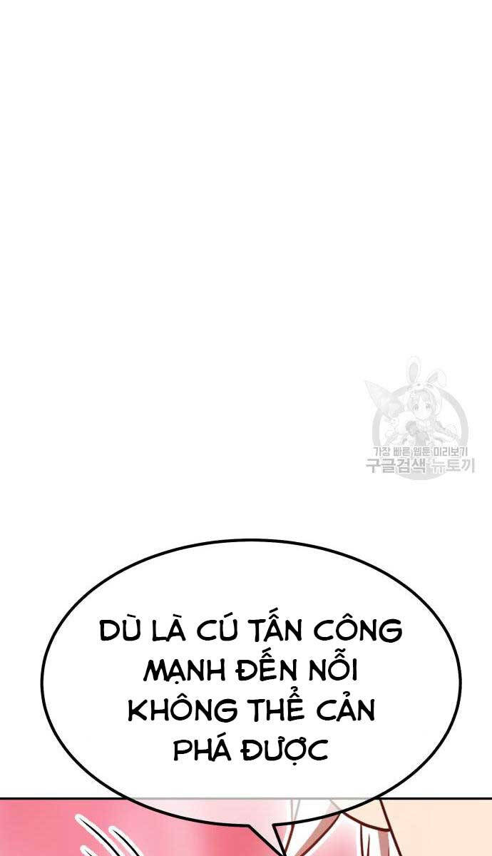 Gậy Gỗ Cấp 99+ chapter 81.6 130