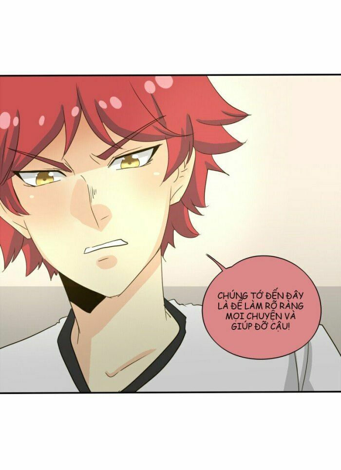 unordinary chapter 91 38