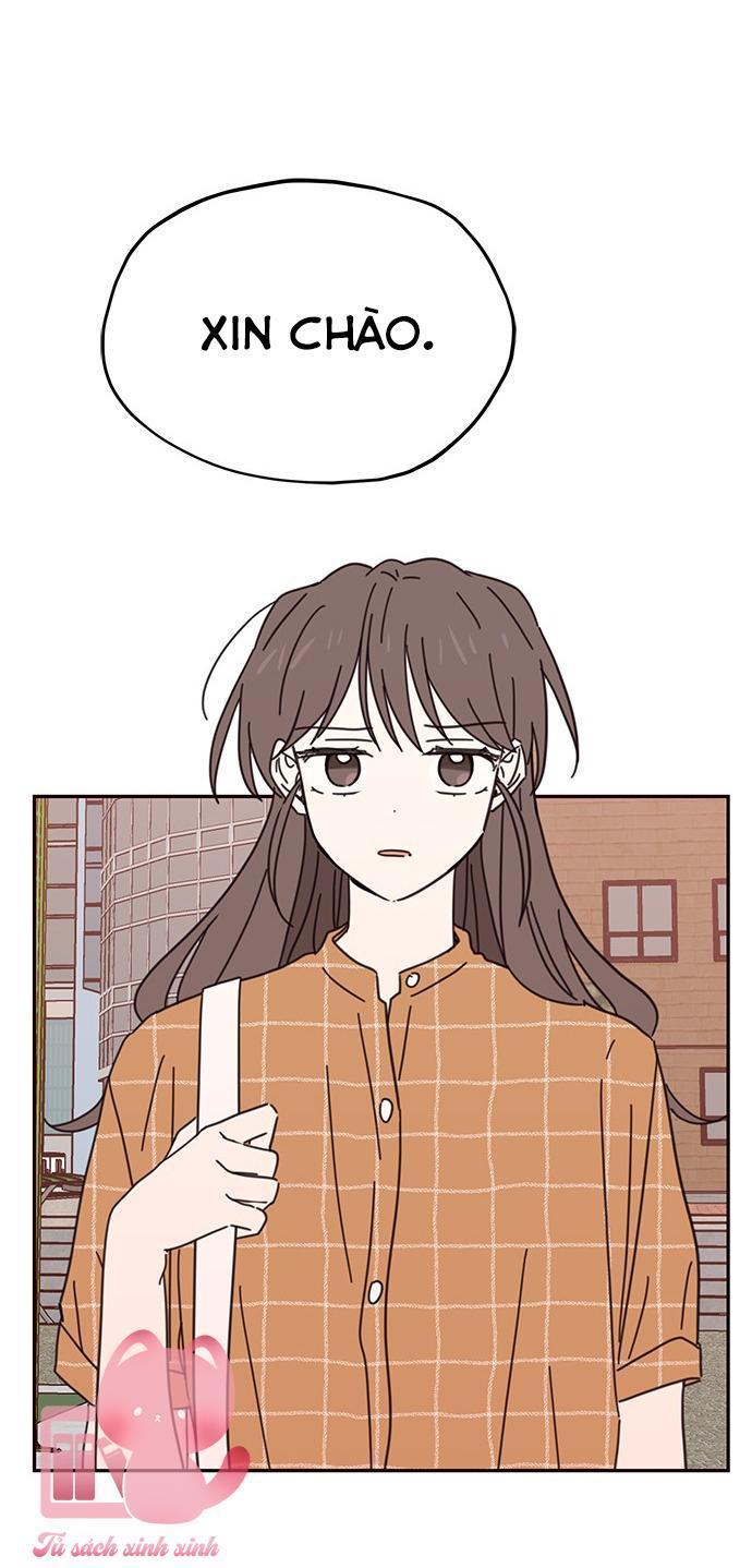 sợi chỉ tình yêu chapter 70 31