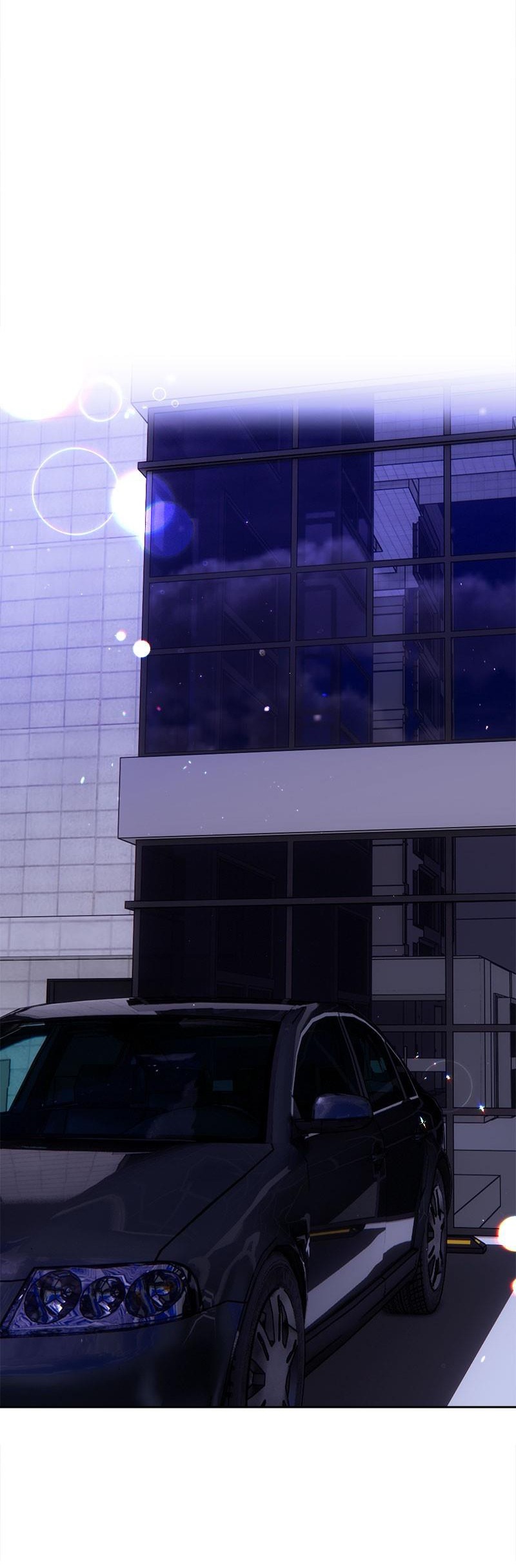 bản cam kết hôn nhân chapter 29 52