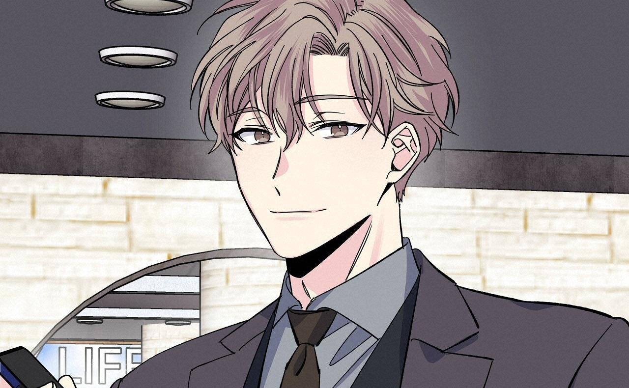 vị ngọt đôi môi chapter 17 103