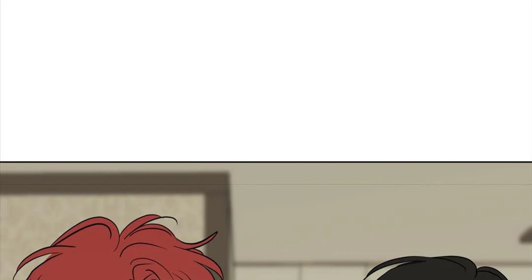 chuyện quái gì với giấc mơ đó vậy chapter 50 34