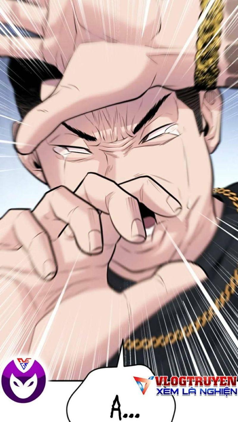 đặc vụ kim chapter 48 120